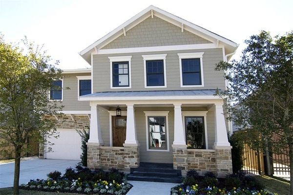  Profile Photos of Siding & Windows Group LTD 10350 Dearlove Rd, Suite A - Photo 9 of 11