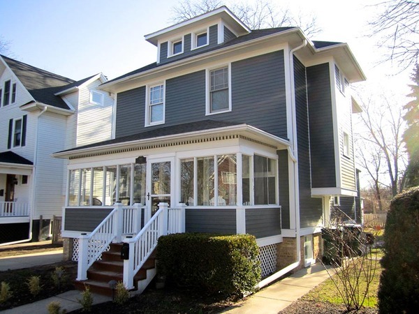  Profile Photos of Siding & Windows Group LTD 10350 Dearlove Rd, Suite A - Photo 11 of 11