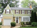 Siding & Windows Group LTD, Glenview