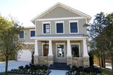 Siding & Windows Group LTD, Glenview