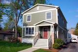 Siding & Windows Group LTD, Glenview