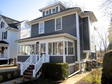 Siding & Windows Group LTD, Glenview
