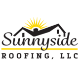 Sunnyside Roofing LLC, Lancaster