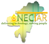 North East Center For Technology Application & Reach (NECTAR), New Delhi