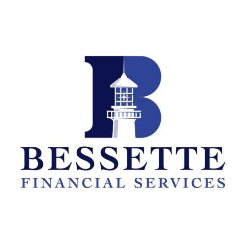  Profile Photos of Bessette Financial 100 Independence Drive, Suite #7 - Photo 1 of 1