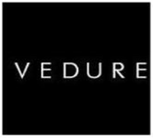  Profile Photos of Vedure - Face, Body & NailSpa 501 Orchard Road, #04-06 Wheelock Place - Photo 1 of 1
