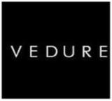 Vedure - Face, Body & NailSpa, Wheelock Place