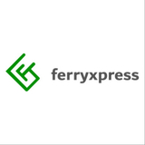 Ferryxpress.ch, HÃ¼nenberg