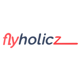 Profile Photos of Flyholicz