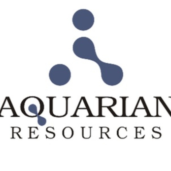  Profile Photos of Aquarian Resources Ground Floor, Malwa Tower, 10 Old Palasia, A.B. Road, Guitar Square - Photo 1 of 3