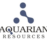 Aquarian Resources, Indore