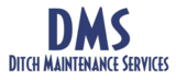 Ditch Maintenance Services, Chehalis