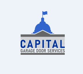  New Album of Capital Garage Door Repair 4407 Carlisle Pike b1 - Photo 1 of 1