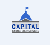 Capital Garage Door Repair, Camp Hill
