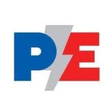 Prairie Electric, Ridgefield