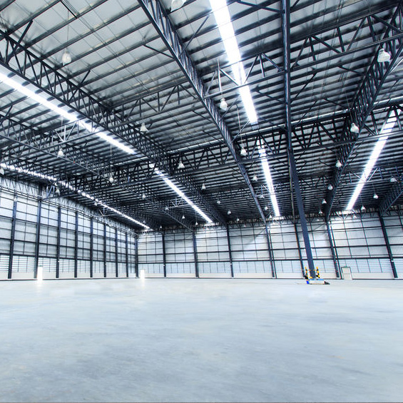  New Album of All American Mini Storage 820 E Vilas Rd - Photo 3 of 3