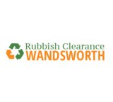 Rubbish Clearance Wandsworth Ltd, London