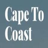 Cape to Coast, Cape Town