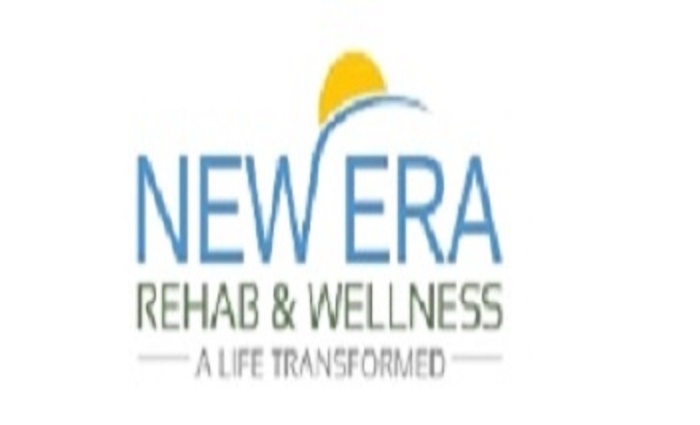  Profile Photos of New Era Rehabilitation Center 4675 Main St, - Photo 1 of 1