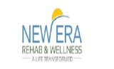 New Era Rehabilitation Center, Bridgeport
