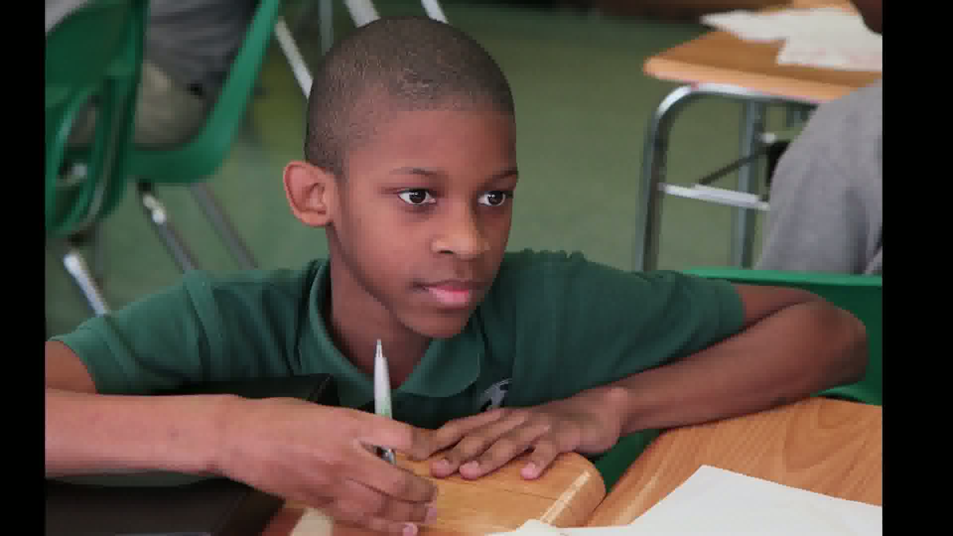 baltimore-photographer-portrait-r.mp4