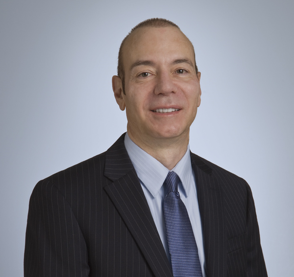  Profile Photos of AmeriFirst Home Mortgage 2411 N. Clybourn Ave - Photo 2 of 2