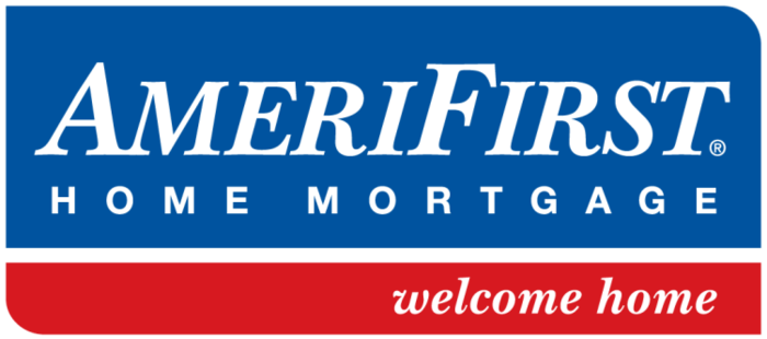  Profile Photos of AmeriFirst Home Mortgage 2411 N. Clybourn Ave - Photo 1 of 2