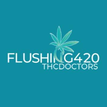  Profile Photos of Flushing 420 Doctors 132-01 Roosevelt Avenue - Photo 1 of 1