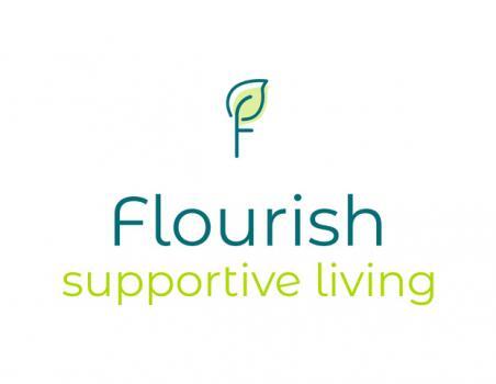  New Album of Flourish Supportive Living 2150 W. 29th Avenue Suite 520 - Photo 1 of 4