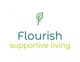  Flourish Supportive Living 2150 W. 29th Avenue Suite 520 