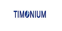  Profile Photos of Timonium Foot And Ankle Center 9622 Deereco Road - Photo 1 of 1