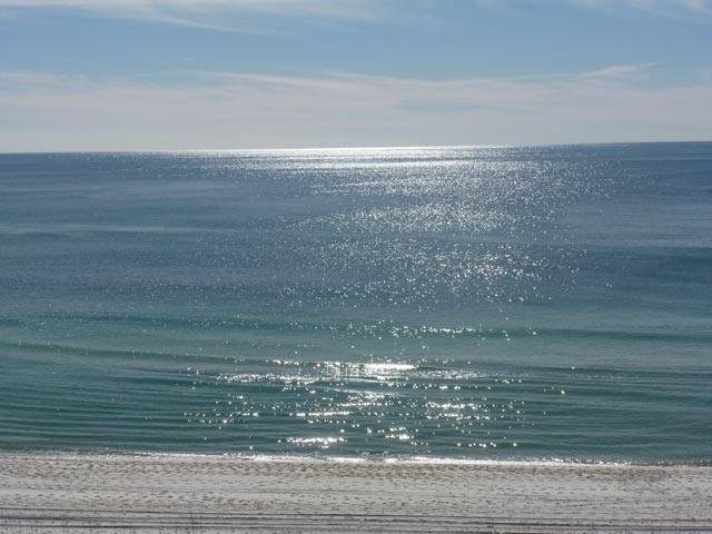  Pensacola Beach views of Real Estate Counselors, Inc. 1003 N 12th Ave - Photo 6 of 11