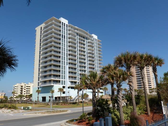  Pensacola Beach views of Real Estate Counselors, Inc. 1003 N 12th Ave - Photo 9 of 11
