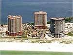  Pensacola Beach views of Real Estate Counselors, Inc. 1003 N 12th Ave - Photo 11 of 11