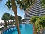 Eden Condos, Real Estate Counselors, Inc., Pensacola