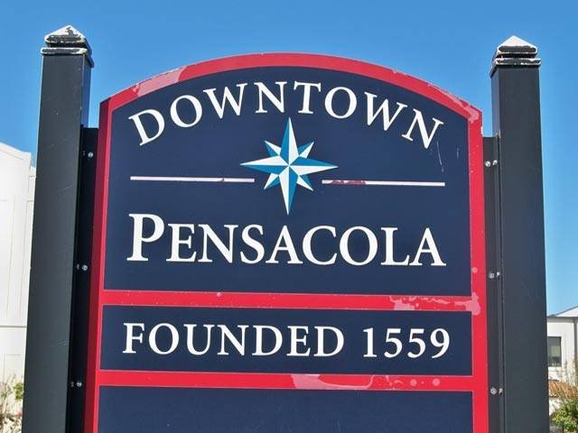  Pensacola Photos of Real Estate Counselors, Inc. 1003 N 12th Ave - Photo 16 of 24