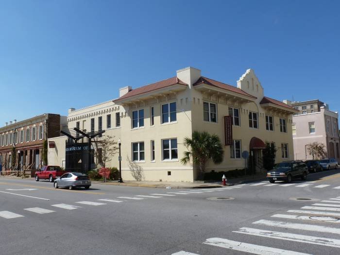  Pensacola Photos of Real Estate Counselors, Inc. 1003 N 12th Ave - Photo 17 of 24