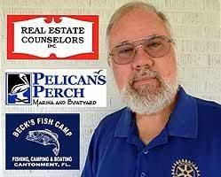  Profile Photos of Real Estate Counselors, Inc. 1003 N 12th Ave - Photo 3 of 13
