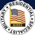  Profile Photos of Real Estate Counselors, Inc. 1003 N 12th Ave - Photo 4 of 13