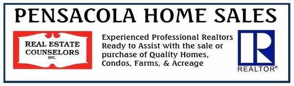 Profile Photos of Real Estate Counselors, Inc. 1003 N 12th Ave - Photo 5 of 13