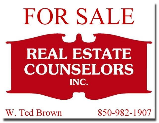  Profile Photos of Real Estate Counselors, Inc. 1003 N 12th Ave - Photo 8 of 13