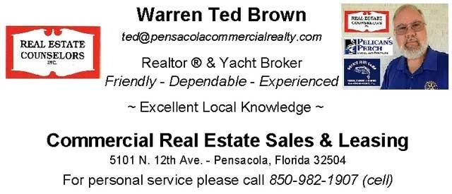  Profile Photos of Real Estate Counselors, Inc. 1003 N 12th Ave - Photo 9 of 13