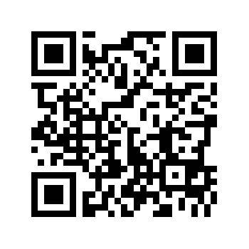 PENSACOLA LAND SALES WEBSITE Profile Photos of Real Estate Counselors, Inc. 1003 N 12th Ave - Photo 11 of 13