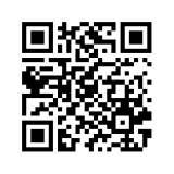 PENSACOLA COMMERCIAL REALTY WEBSITE, Real Estate Counselors, Inc., Pensacola