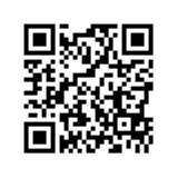 PENSACOLA HOME SALES WEBSITE, Real Estate Counselors, Inc., Pensacola