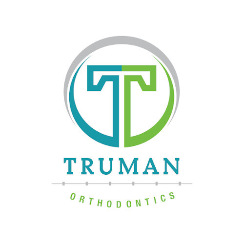  Profile Photos of Truman Orthodontics 6440 Centennial Center Blvd, Suite 130 - Photo 1 of 4