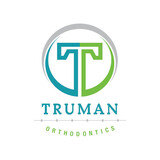 Truman Orthodontics, Las Vegas