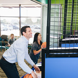 Truman Orthodontics, Las Vegas