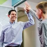 Truman Orthodontics, Las Vegas
