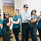 Truman Orthodontics, Las Vegas